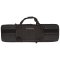 5.11 VTAC® Mk II 42" Double Rifle Case 39L